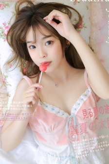 电视剧偶然