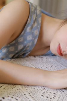 冷风暴电视剧