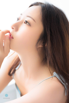 乖女的小奶水H