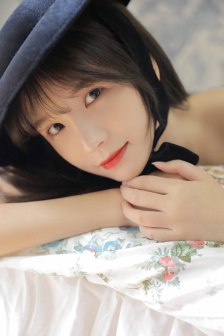 欧美大jj
