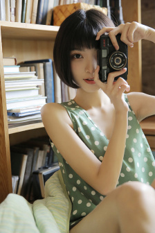 神马特片
