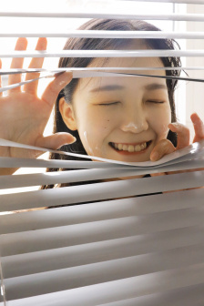 男女真人后进式猛烈动态图无打吗