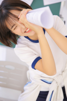 红娇凤凰螺