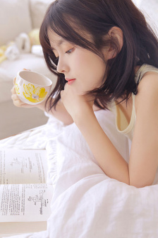 花与蛇在线观看