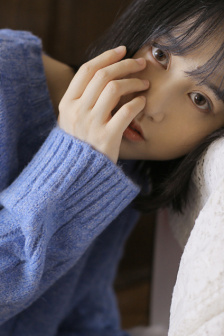 贴身保镖