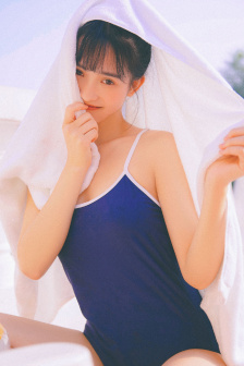 父女乱H系列小说