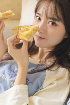 楚乔传第二部在线观看